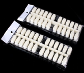 Replacement Tips for Books 240pc
